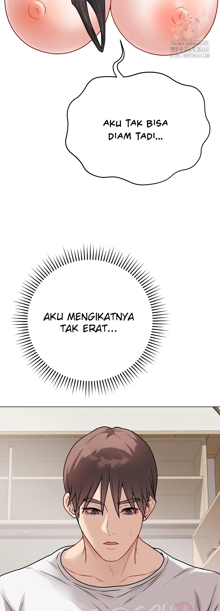 Signed, Sealed, Mistaken - Page 55